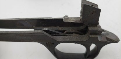 Browning Auto 22LR Shotgun parts, Trigger Assembly - Image 4