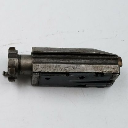 Winchester 1200, 12ga Shotgun Part. Bolt - Image 5