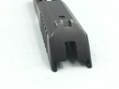 Ruger LCP 380ACP Pistol Parts: Slide - Image 10