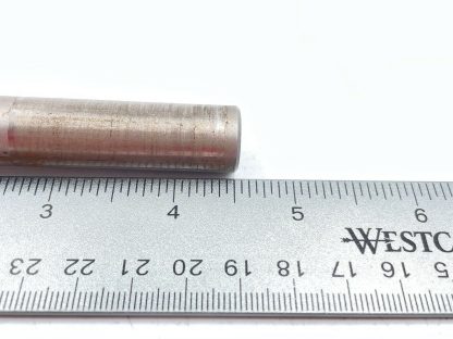Ruger American 45acp pistol barrel - Image 9