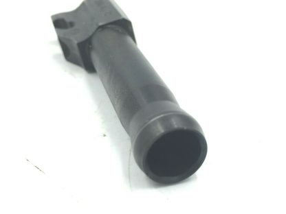 Ruger LCP 380ACP Pistol Parts: Barrel - Image 10