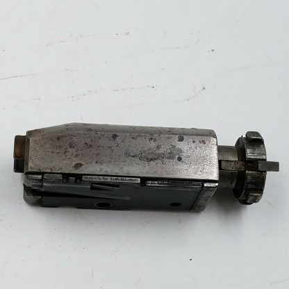 Winchester 1200, 12ga Shotgun Part. Bolt - Image 6