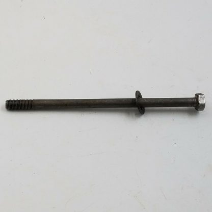 Winchester 1300, 12ga Shotgun Part. Stock Bolt w/ Washer - Image 6