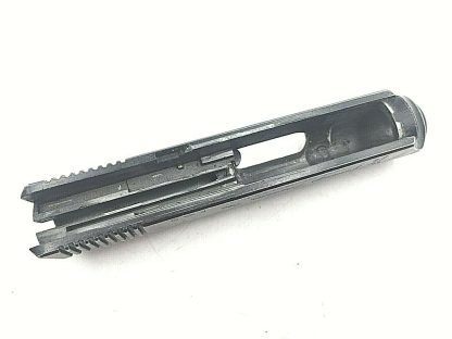 Jennings J-22 22LR Pistol Parts: Slide - Image 5