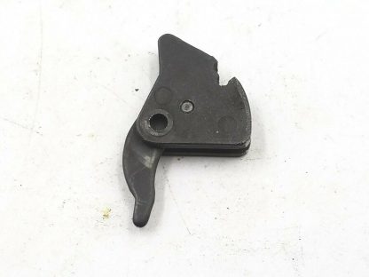 Browning Buckmark 22LR-Pistol Parts-Hammer & Link