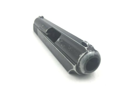 Jennings J-22 22LR Pistol Parts: Slide - Image 6