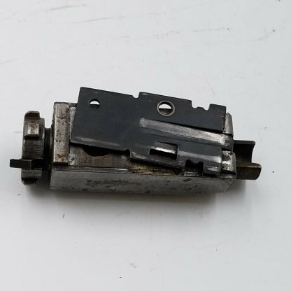 Winchester 1200, 12ga Shotgun Part. Bolt - Image 9