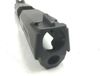 Ruger American 9mm Pistol Parts: Slide with Front & Rear Sights - Image 13