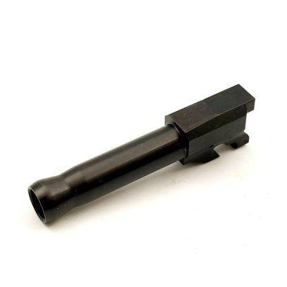 Ruger LCP  380 Auto Pistol Part. Barrel. 2 3/4" - Image 3