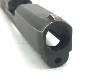 Ruger LCP 380ACP Pistol Parts: Slide - Image 11