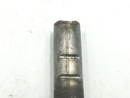 Jimenez J.A. Nine 9mm Pistol Parts: Barrel - Image 11