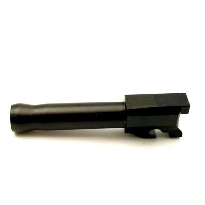 Ruger LCP  380 Auto Pistol Part. Barrel. 2 3/4"