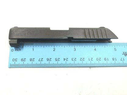 Ruger LCP 380ACP Pistol Parts: Slide