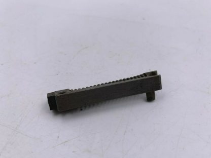 Beretta 1934 380acp Pistol Parts, Hammer strut assembly - Image 3