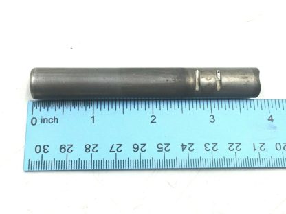 Jimenez J.A. 9 9mm Pistol Parts: Barrel