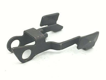 Ruger American 9mm Pistol Parts: Slide Stop - Image 5