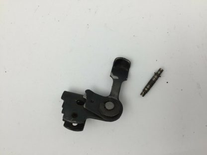 Western Field M855A 22lR Rifle Disconnector Bracket, Safety Lever, & Pin