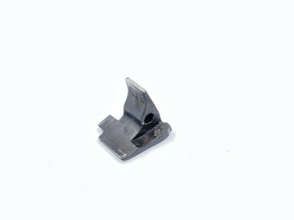 Browning Hi Power 9mm pistol parts, lever