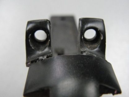 Colt Scout Grip Frame Damaged - Image 4