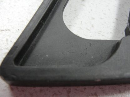 Colt Scout Grip Frame Damaged - Image 6