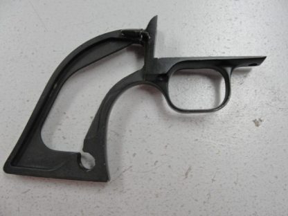 Colt Scout Grip Frame Damaged - Image 2