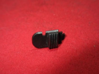 Ruger, Model LCP, 380 Caliber, Parts, Hold Open