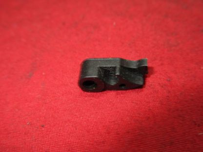 Ruger, Model LCP, 380 Caliber, Parts, Hammer Catch