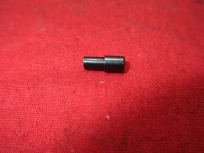 Ruger, Model LCP, 380 Caliber, Parts, Plunger