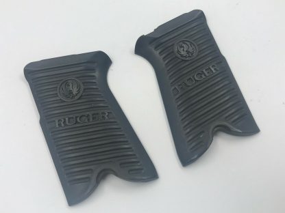 Ruger P89DC 9mm Pistol Parts, Grips