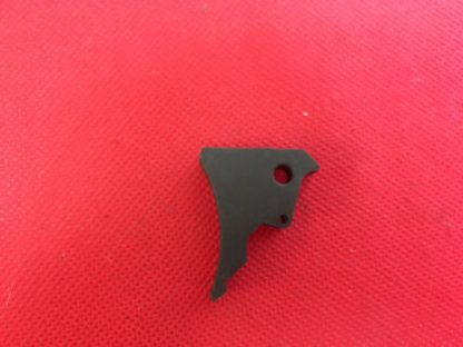 Charter Arms undercover 38spl revolver parts, hammer