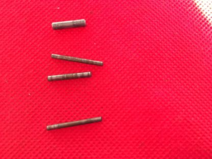 Ruger P90 45 acp pistol parts, 4 pins