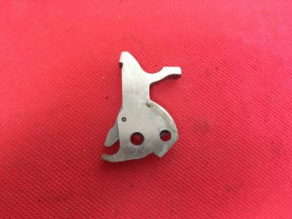 Ruger Speed Six 357 mag revolver parts, hammer