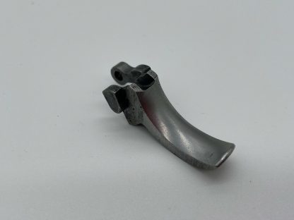 Ruger P91DC 40 S & W Pistol Parts, trigger