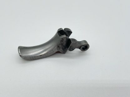 Ruger P91DC 40 S & W Pistol Parts, trigger - Image 3