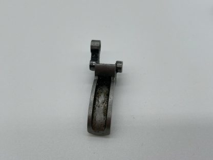 Ruger P91DC 40 S & W Pistol Parts, trigger - Image 4