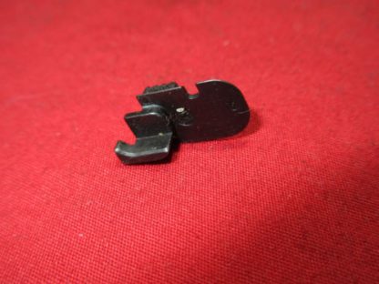 Ruger, Model LCP, 380 Caliber, Parts, Hold Open - Image 2