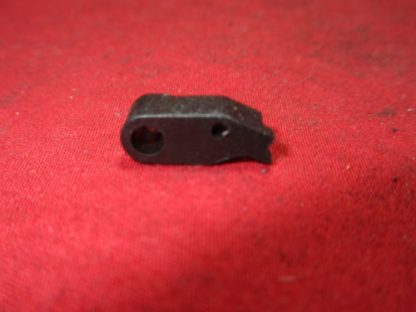 Ruger, Model LCP, 380 Caliber, Parts, Hammer Catch - Image 2