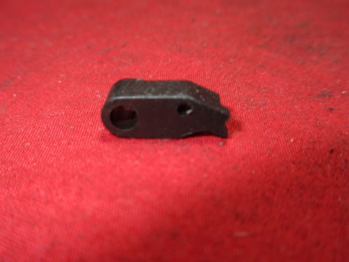 Ruger, Model LCP, 380 Caliber, Parts, Hammer Catch – Postrock Gun Parts