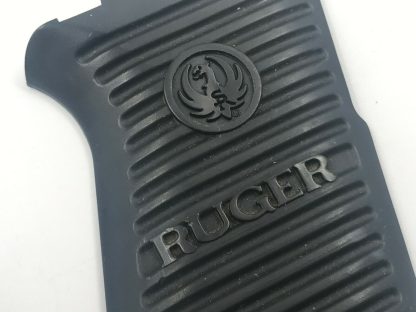 Ruger P89DC 9mm Pistol Parts, Grips - Image 5