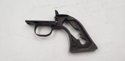 Ruger NM Black Hawk 357mag Revolver Grip Frame - Image 2