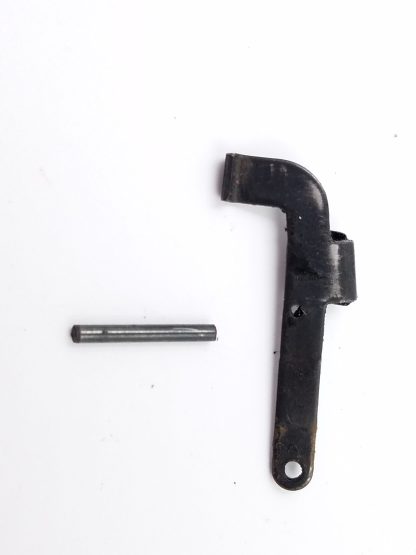 Ruger SR22, Pistol Parts - Slide Stop & Pin - Image 4