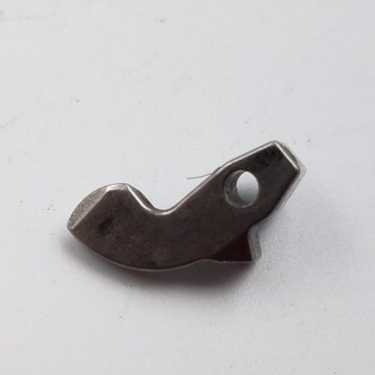 Ruger Red Hawk 44mag Revolver Part. Cylinder Latch - Image 3