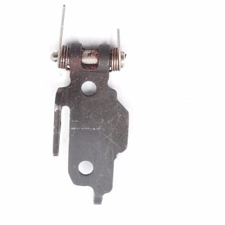 Ruger P95DC 9MM Pistol Parts-Ejector, Pivot & Spring