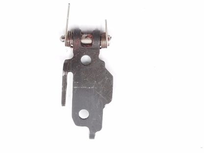 Ruger P95DC 9MM Pistol Parts-Ejector, Pivot & Spring