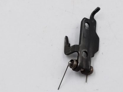 Ruger P95DC 9MM Pistol Parts-Ejector, Pivot & Spring - Image 3