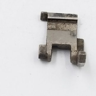 Ruger P95DC 9MM Pistol Parts-Sear