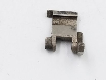 Ruger P95DC 9MM Pistol Parts-Sear