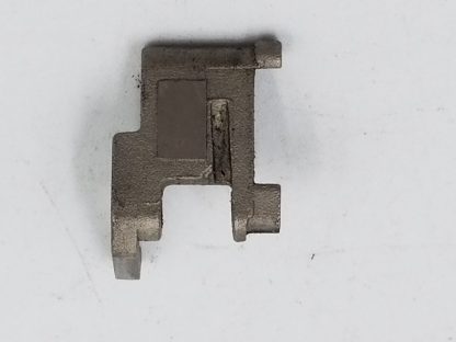 Ruger P95DC 9MM Pistol Parts-Sear - Image 3