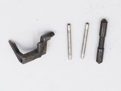 Ruger P95DC 9MM Pistol Parts-Blocker Lever & Pins - Image 5
