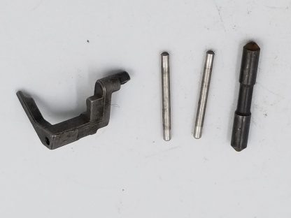 Ruger P95DC 9MM Pistol Parts-Blocker Lever & Pins
